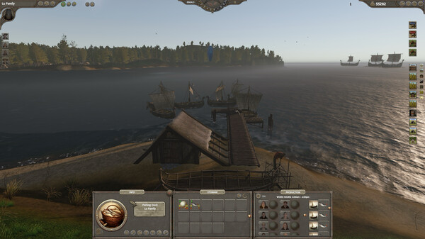 SAELIG screenshot 18