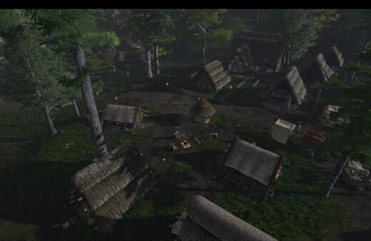 SAELIG Screenshot