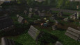 Screenshot #9