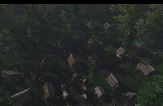 SAELIG Screenshot