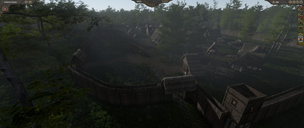SAELIG Screenshot