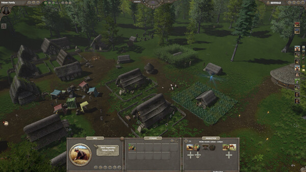 SAELIG screenshot 17