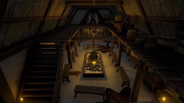 SAELIG Screenshot