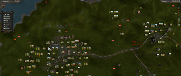 SAELIG Screenshot
