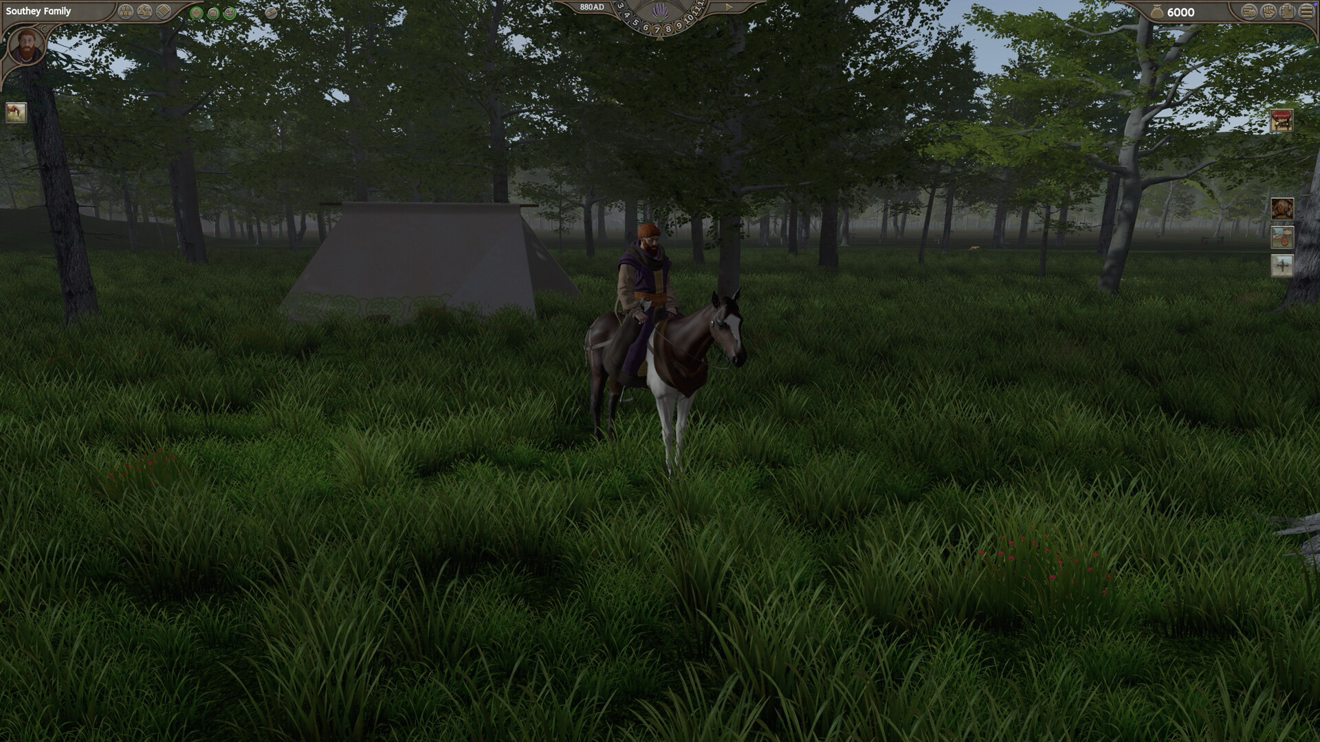 SAELIG screenshot 19