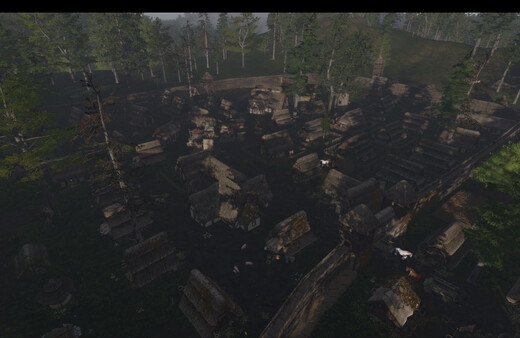 SAELIG Screenshot