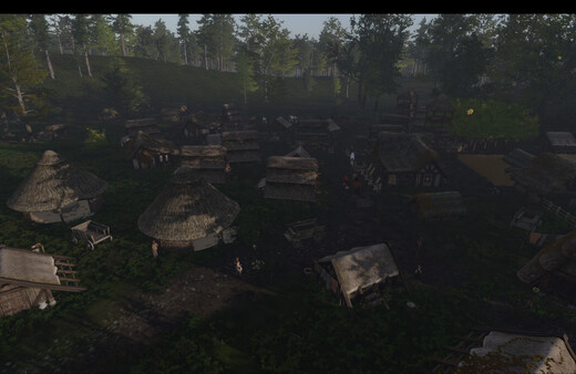 SAELIG Screenshot