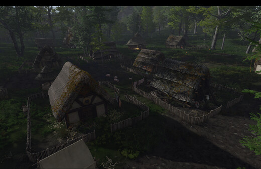 SAELIG Screenshot