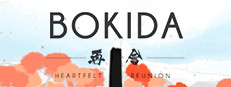 Bokida - Heartfelt Reunion