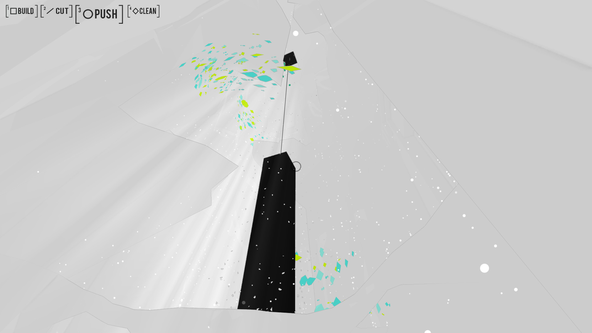 Bokida — Heartfelt Reunion