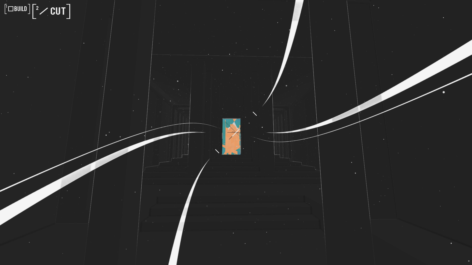 Bokida — Heartfelt Reunion