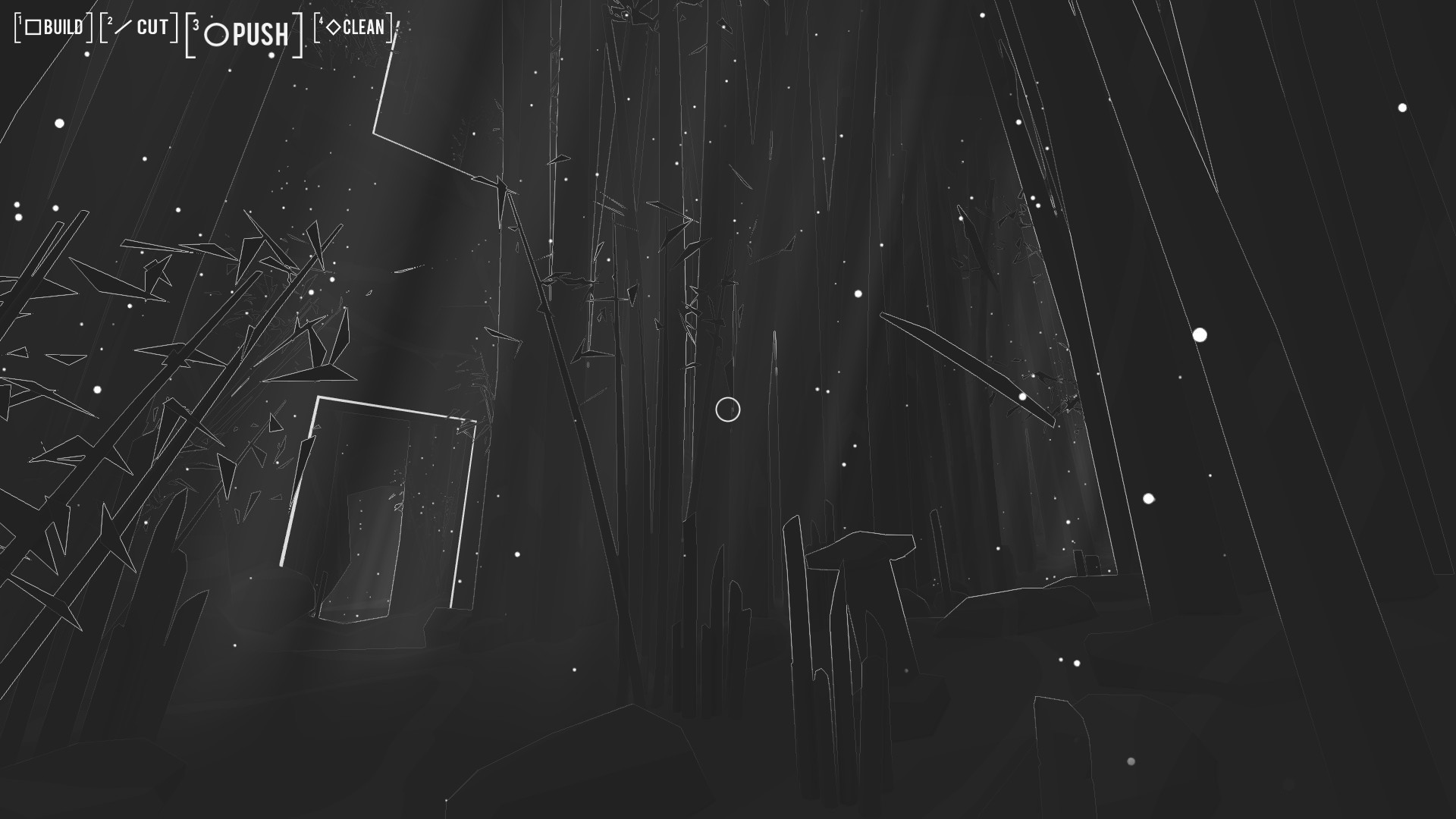 Bokida — Heartfelt Reunion