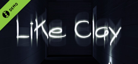 Like Clay Demo cover art