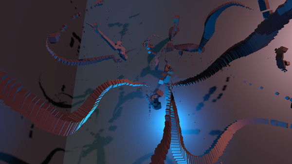 Screenshot z Boxplosion