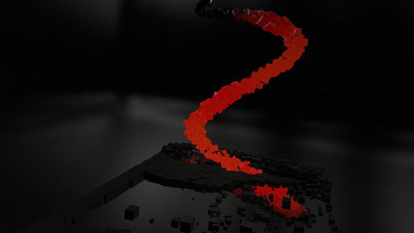 Screenshot z Boxplosion