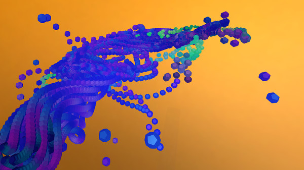 Screenshot z Boxplosion