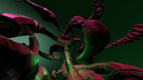 Screenshot z Boxplosion