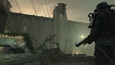 Screenshot #6