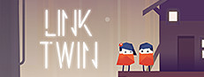 Link Twin