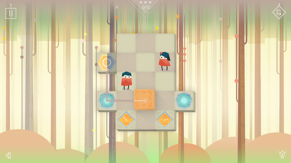 Link Twin screenshot 5