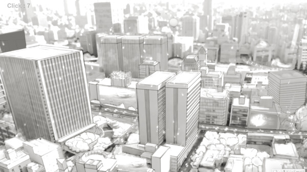 Secret in Story screenshot 6