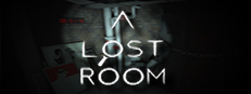 A Lost Room