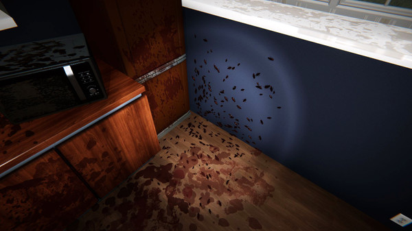 House Flipper screenshot