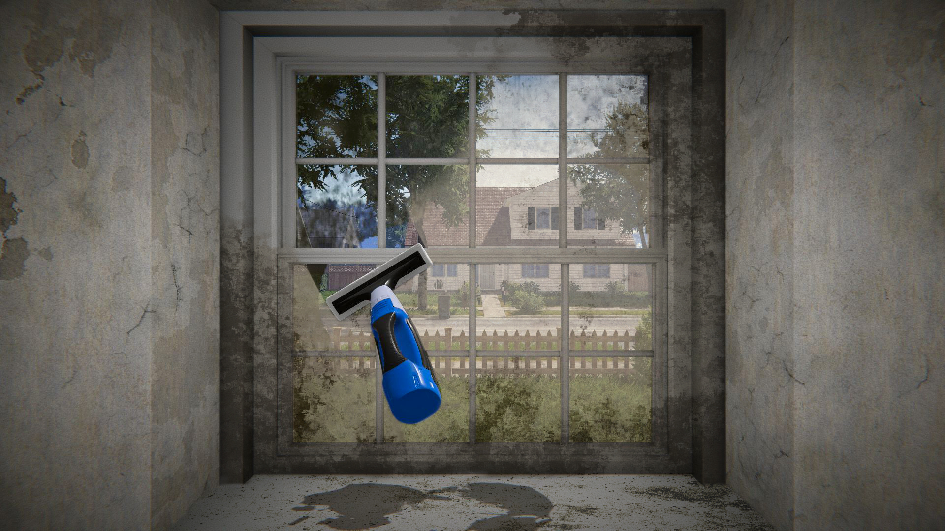 House Flipper screenshot #14