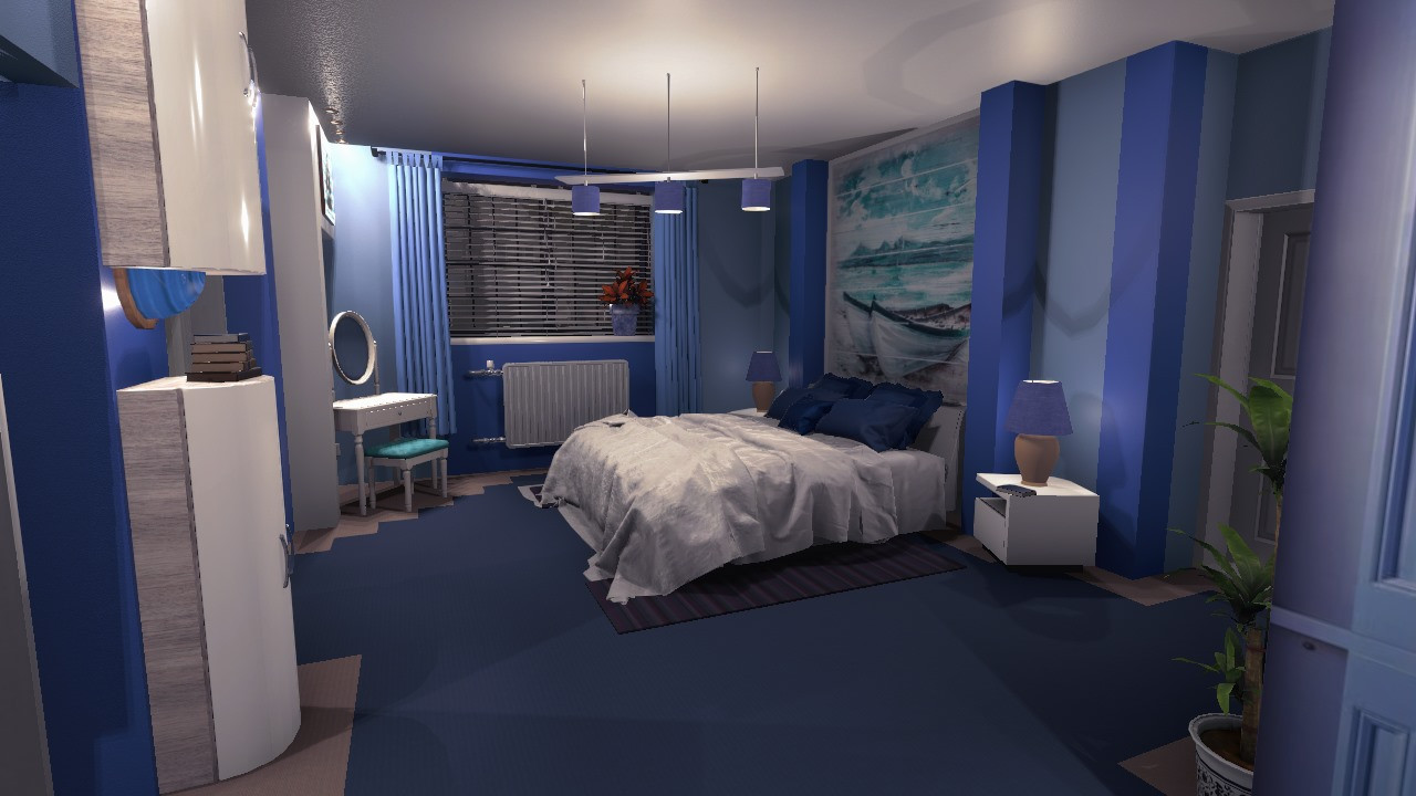 Screenshot #13 for House Flipper