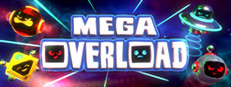 Mega Overload VR