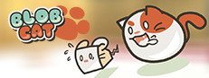 BlobCat