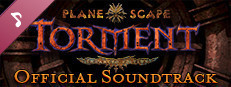 Planescape: Torment: Enhanced Edition Official Soundtrack