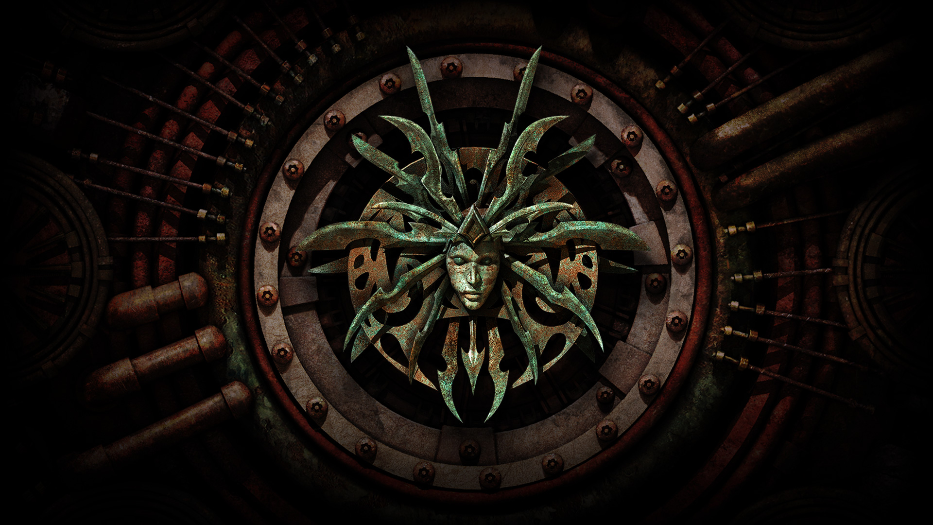 Planescape: Torment: Enhanced Edition Official Soundtrack Featured Screenshot #1