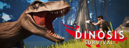 Dinosis Survival