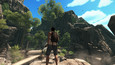 Screenshot #1