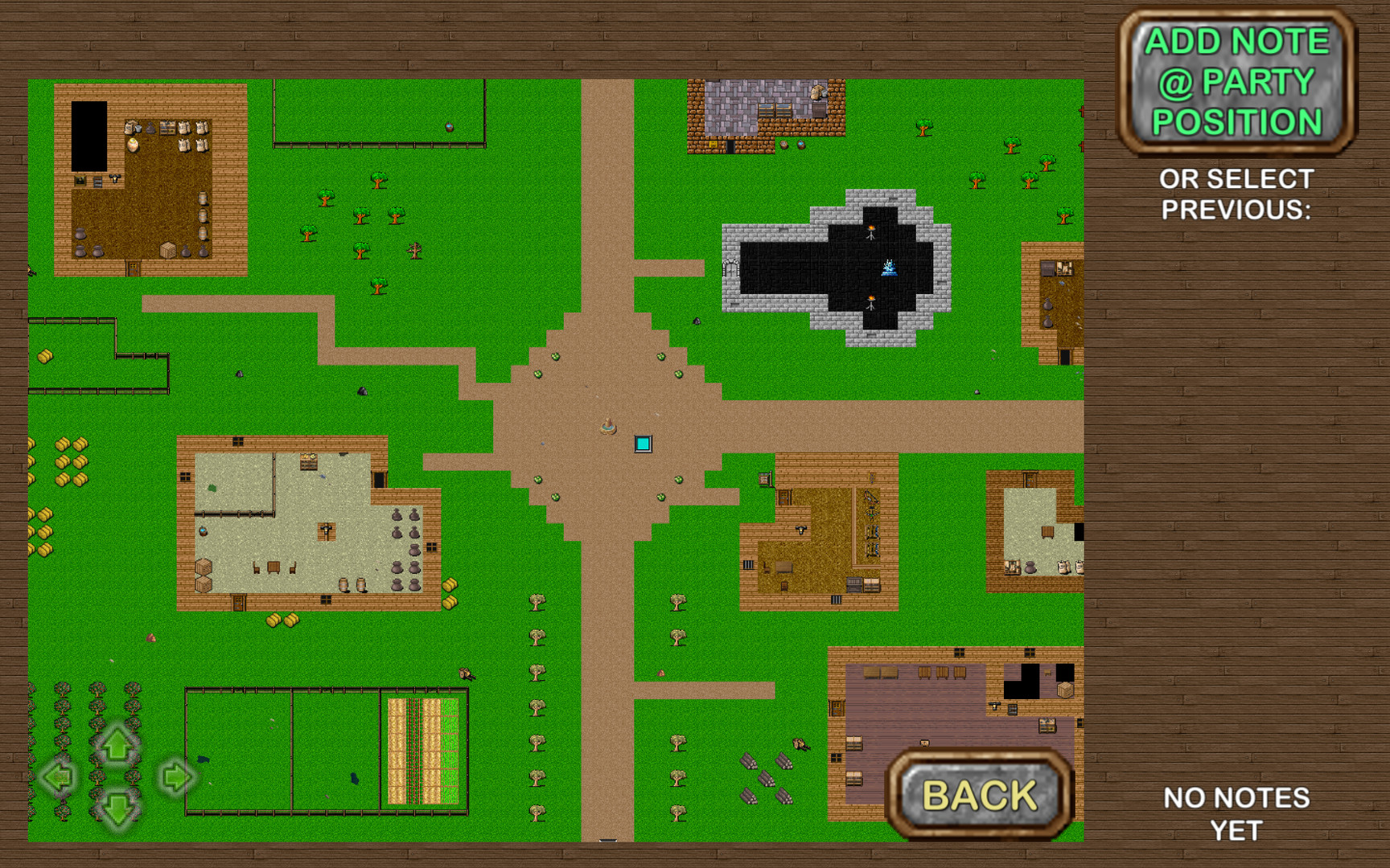 #3. DUNGEONS OF CHAOS (Steam) 由: Volker Elzner