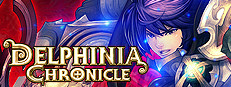 Delphinia Chronicle