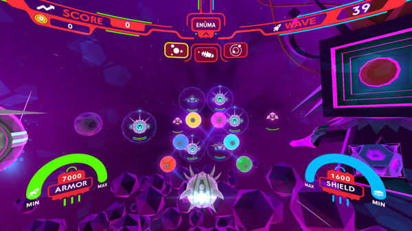 Brain-training Game – Cerevrum screenshot 4