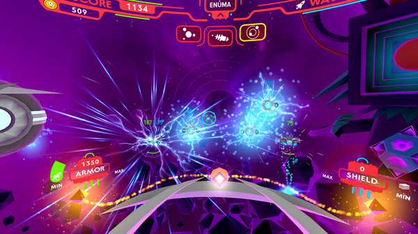 Brain-training Game – Cerevrum screenshot 2