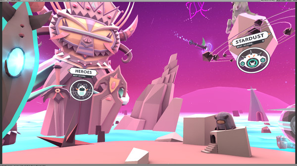 Brain-training Game – Cerevrum screenshot 1