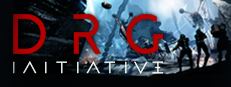 The DRG Initiative