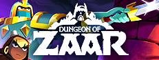 Dungeon Of Zaar - Open Beta