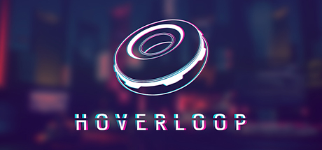 Hoverloop steam charts