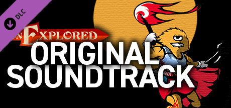 Unexplored OST (deprecated)