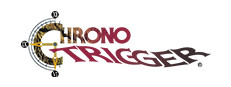 CHRONO TRIGGER®