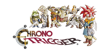 CHRONO TRIGGER® crack status