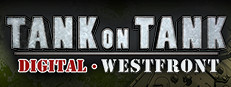 Tank On Tank Digital  - West Front