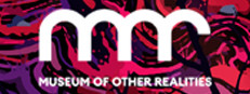 Museum of Other Realities