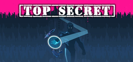 Top Secret Cheat Engine/CT