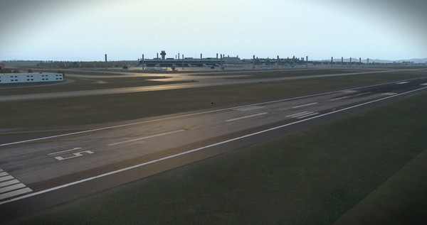 KHAiHOM.com - X-Plane 11 - Add-on: Aerosoft - Airport Rio de Janeiro Intl V2.0